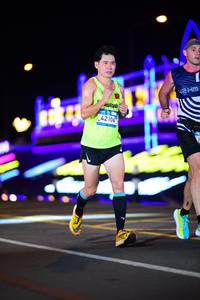 BIB: 42306
                            <button type="button" onclick="openModal(22883595)" class="btn btn-primary btn-sm float-right btn-popup" data-toggle="modal" data-target=".modal-high-quality">
                        <i class="fas fa-shopping-cart"></i> Add to Cart
                    </button>
                                            <button type="button" onclick="isThisMe(22883595, true)" class="btn btn-success btn-sm float-right btn-popup btn-isme hidden" data-toggle="tooltip" data-placement="bottom" title="นี่คือรูปของคุณใช่ไหม คลิกที่นี่เพื่อเอาเข้าอัลบั้ม">
                        <i class="fas fa-plus"></i> Add to album
                    </button>
                    <button type="button" onclick="isThisMe(22883595, false)" class="btn btn-warning btn-sm float-right btn-popup btn-isnotme hidden">
                        <i class="fas fa-ban"></i> Remove from album
                    </button>